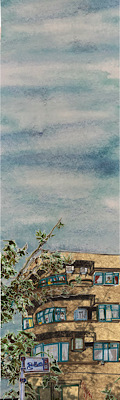 D7DDEC7A-1319-427B-99A1-8D8D2FEC50DE